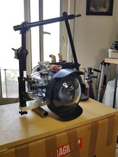 Custodia subacquea IKELITE  #6812 + Nikon D200 DSLR - usata ottime condizioni