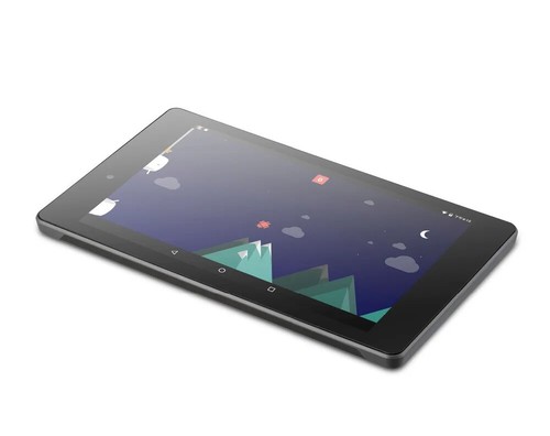 Più venduto android 1920 - venduto,