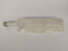 MN130400 VASCHETTA ACQUA RADIATORE COMPENSAZIONE USATO MITSUBISHI COLT 1.1 GPL (