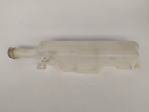 Mn130400 vaschetta acqua - mn130400,