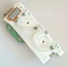 Scheda elettronica originale - scheda,
