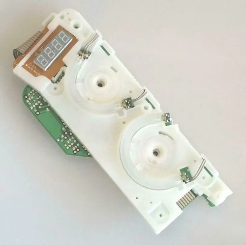 Scheda elettronica originale - ,