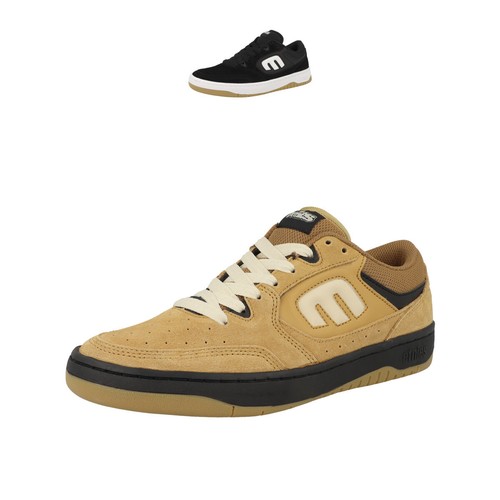 Etnies loot sneaker basse - etnies,