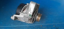 63321713 MAGNETI MARELLI ALTERNATORE 60A PER FIAT PUNTO II 1.2 16V 80CV PALIO