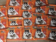 100 Bustine Amici Cucciolotti 2019