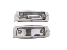 Lampada per Leggere Lettura