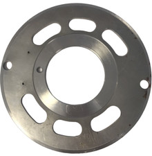 Piastrelle valvole motore