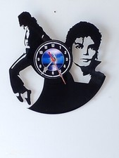 OROLOGI IN VINILE.MICHAEL