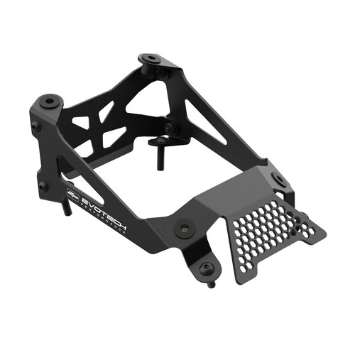 Kit trasloco schermo kawasaki - trasloco,