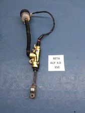 POMPA FRENO POSTERIORE BETA ALP 4.0 350 2003 2004 2005 2006
