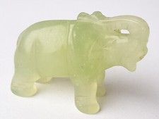Statua elefante asiatica - elefante,