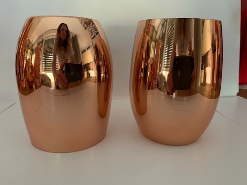 Absolut vodka elyx - absolut,