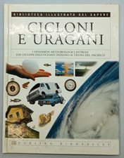 Cicloni e Uragani - Biblioteca
