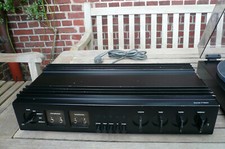Sonab audio 4000 magazzino - 4000,,