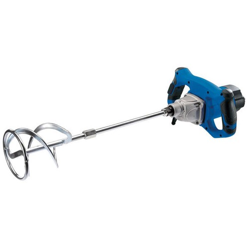 Draper 56427 miscelatore - draper, di