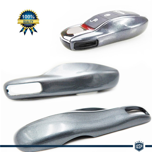 Cover chiave per - cover, porsche