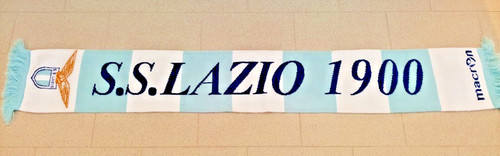 Sciarpa scarf bufanda - sciarpa,