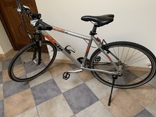 MTB Mountain Bike KTM Lifetrack 29 M