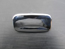 ALFA ROMEO 147 PORTAOGGETTI