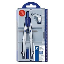 Compasso balaustrone staedtler - compasso,