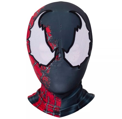 Raimi venom spider man - raimi, spider-man