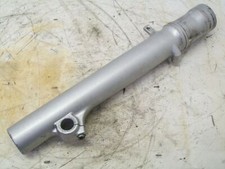 FODERO GAMBALE FORCELLA DESTRO PER SUZUKI DR 800 S BIG SR43A DEL 1992 (e39110)