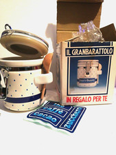 Granarolo FELSINEA Bologna il