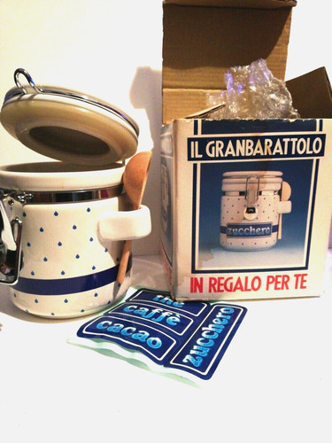 Granarolo felsinea bologna - granarolo,