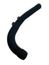 TUBO SCARICO DUCATI MONSTER