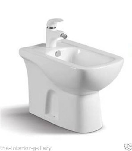 Bidet bagno - -,