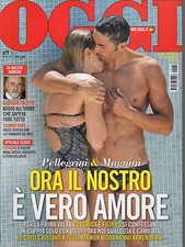 Oggi 2014 29.Federica