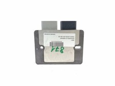 SH870AA REGULADOR DE CORRIENTE