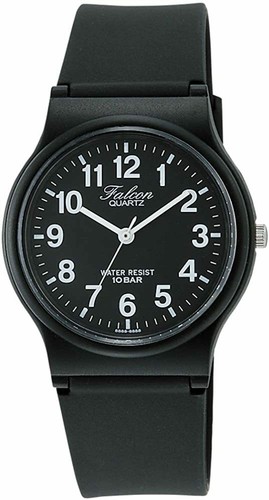 Orologio citizen analogico - citizen,