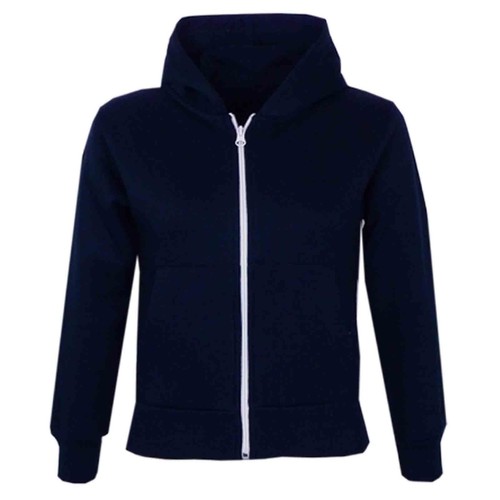 Bambini ragazzi unisex - ragazzi,