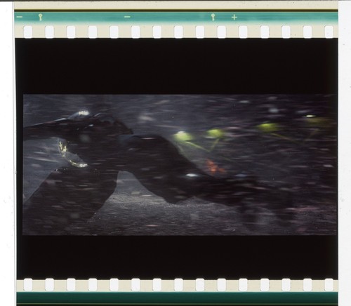 Prometheus movie cornice - movie,