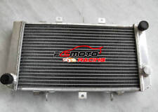 Radiatore in alluminio per