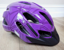 Giant liv womens bicycle - giant,