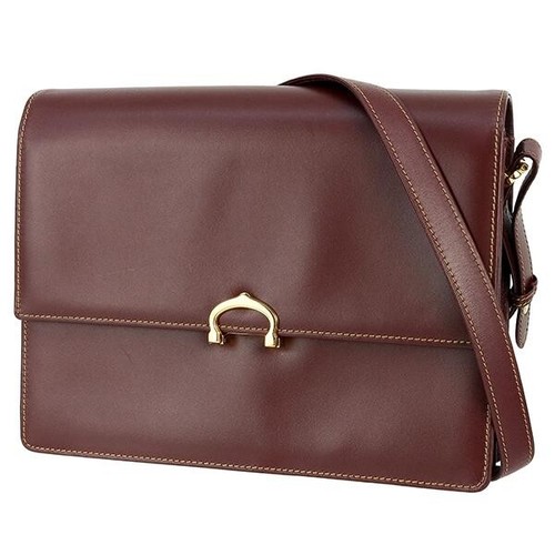Cartier must - cartier,