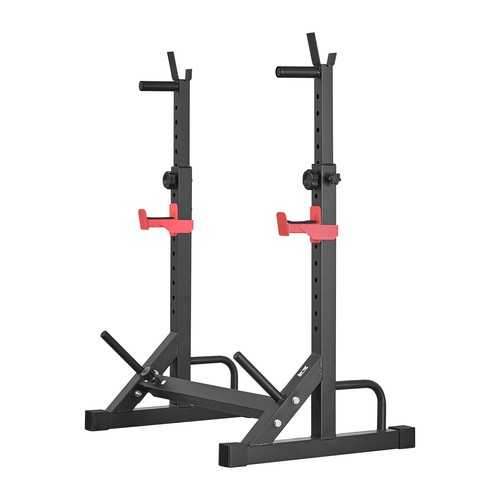 Uimoso squat rack power - squat,