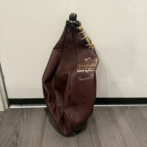Borsa velocità punzonatura