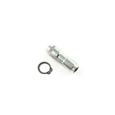 Ricambi mugen mrx6 - ricambi,