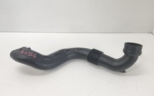 TUBO INTERCOOLER PER RENAULT Captur Serie 165556691R Diesel 1.5 (13>)