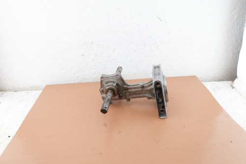 Motozappa/coltivatore