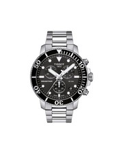 Montre pour hommes Tissot
