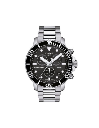 Orologio uomo tissot - da,