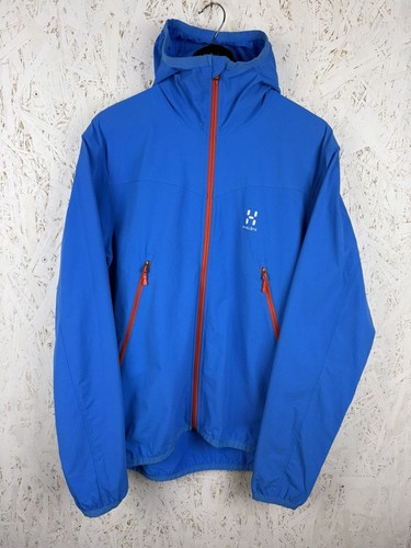 Haglofs boa natrix giacca - boa,