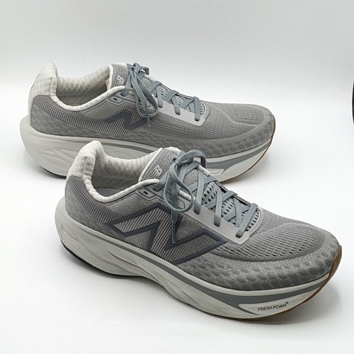 New balance fresh foam x - balance,