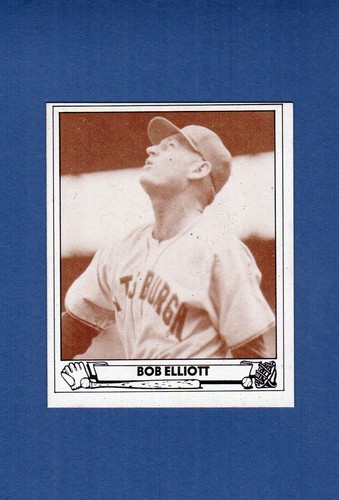 1942 play ball 37 bob - play,