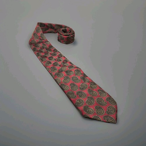 Ermenegildo zegna cravatta - -,
