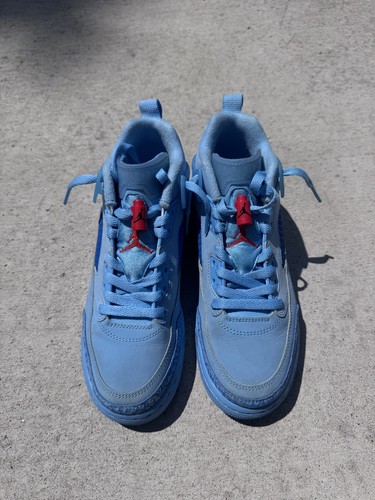 Air jordan spizike low - air,
